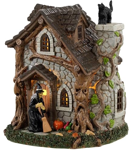 まぜ太 2023 Halloweenセット☆ STPR ONLINE STORE【公式】 on X: 